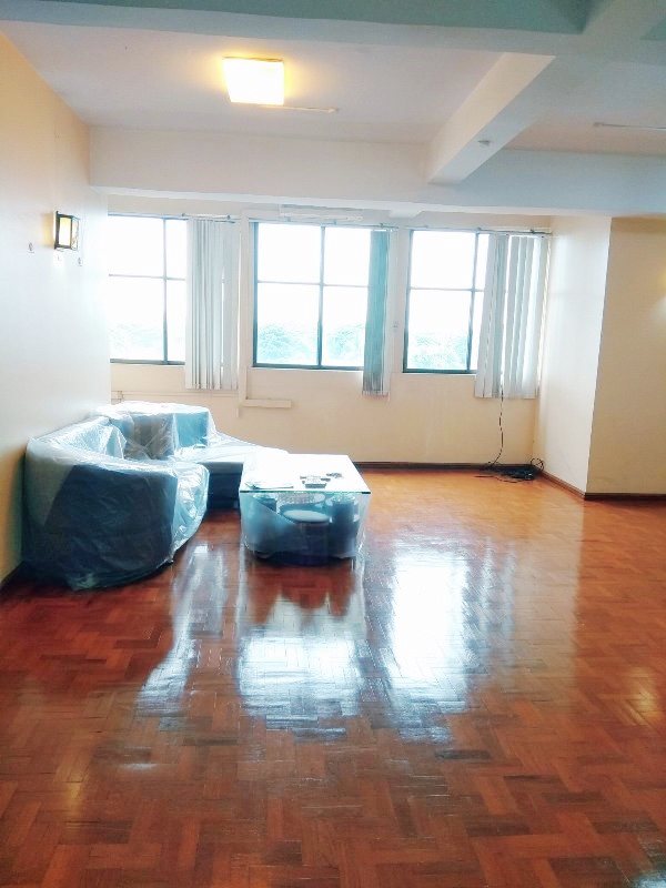 Gallery for Condo For Rent U Wisara Road,Blazon Condo,Mayangone Township.