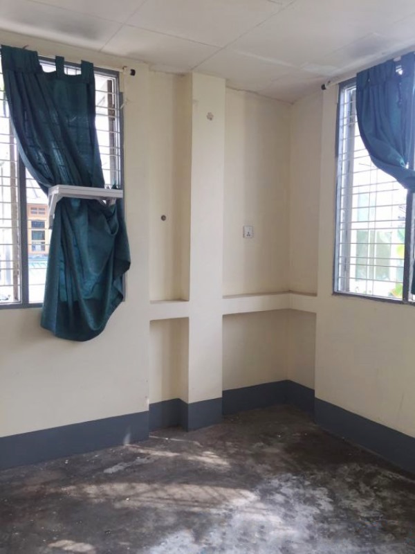 Gallery for House For Sale University Avence Housing,East Dagon Township.
