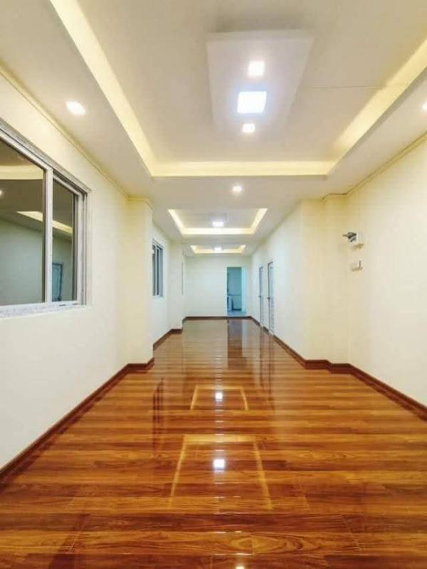 Gallery for Apartment For Sale 7th Ward,Shin Ti Dad Lane,South Okkalapa Township.