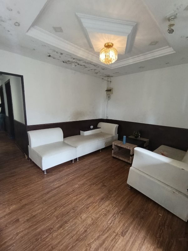 Gallery for Apartment For Rent Wai Lu Wan Lane,Sanchaung Township.