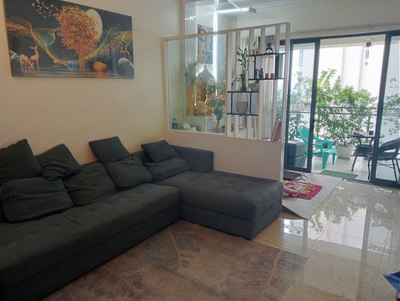 Gallery for Condo For Rent Golden City Condo,Yankin Township.