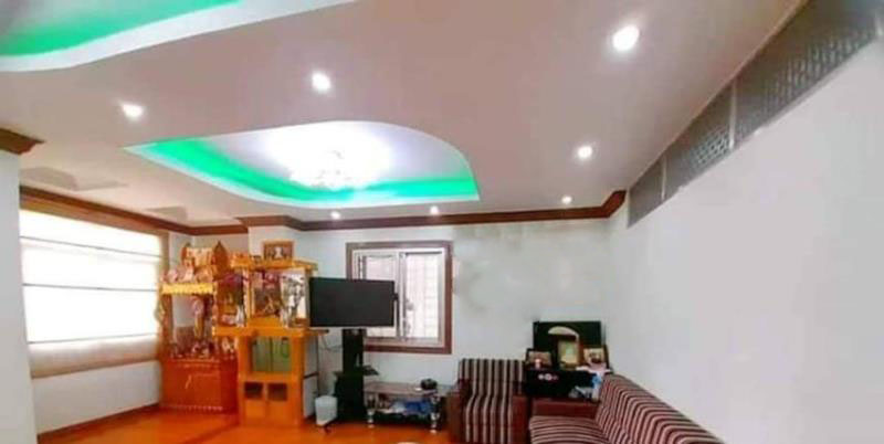 Gallery for Condo For Sale Seik Kan Thar Road,Shin Cindo,Kyauktadar Township.