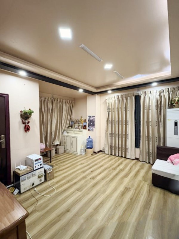 Gallery for Mini Condo For Sale Myinttar Road,South Okkalapa Township.