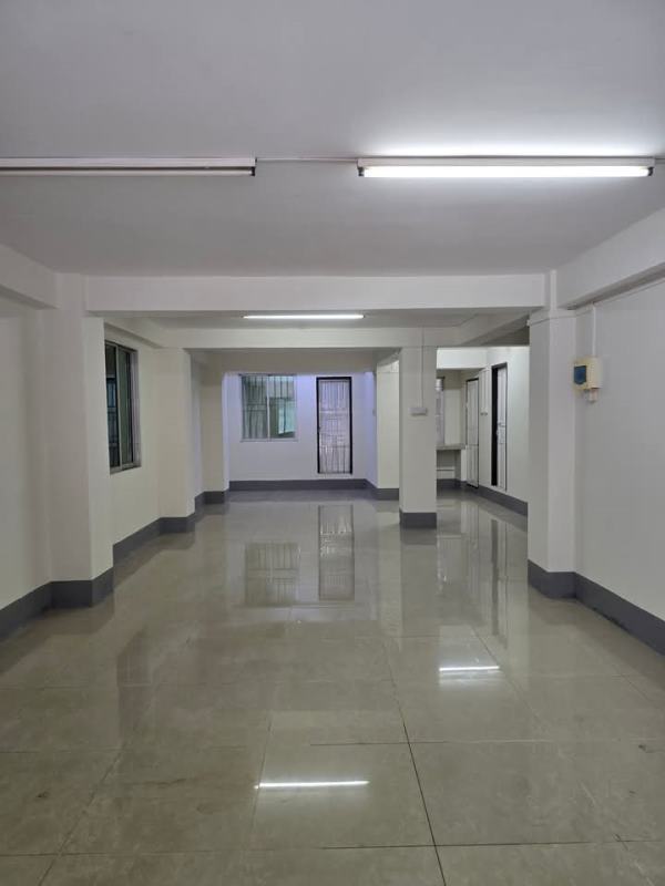 Gallery for Apartment For Sale Shwe Laung Street,Sanchaung Township.