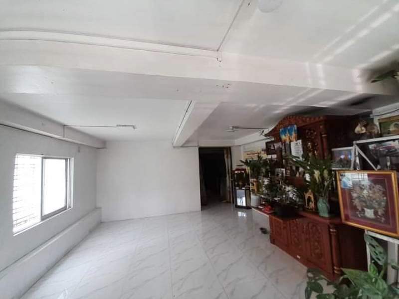 Gallery for Apartment For Sale 1st Ward,Htu Par Yone Lane,Thaketa Township.