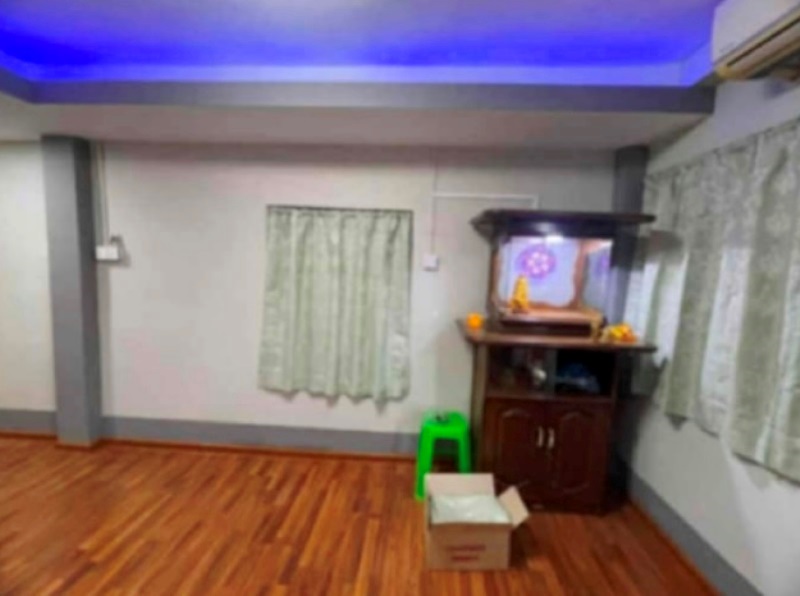 Gallery for Apartment For Sale Thamain Bayan Lane,Tamwe Township.