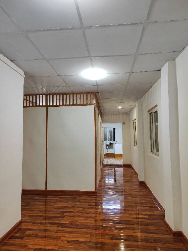 Gallery for Apartment For Sale Na Wa Day Street,Dawbon Township.