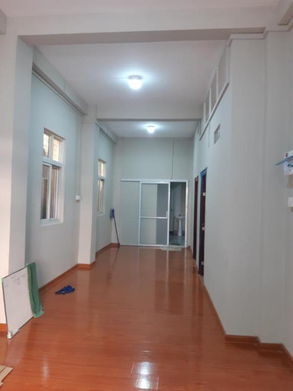 Gallery for (Home Loan)Apartment For Sale 11th Ward,Thiha Thu Lane,South Okkalapa Township.