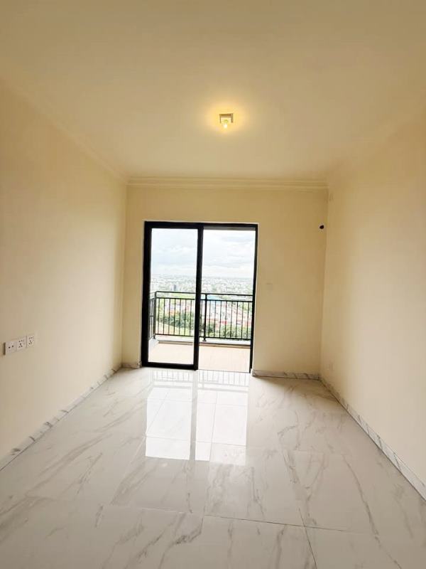 Gallery for Condo For Rent Emerald Bay Condo,Thaketa Township.