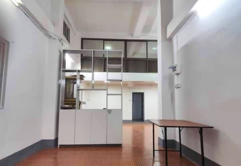 Gallery for Apartment For Sale Kaw Li Ya Lane,South Okkalapa Township.