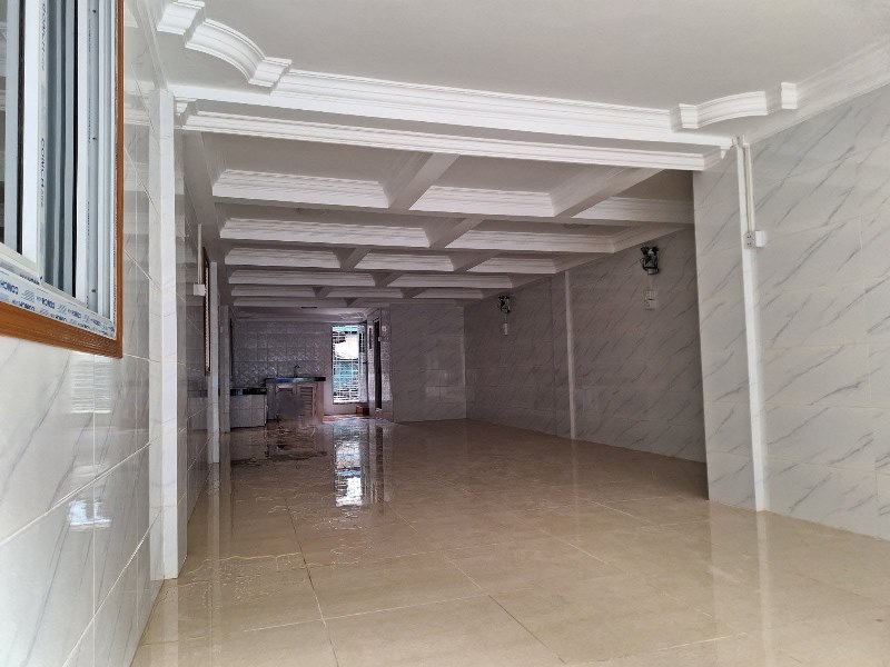 Gallery for Apartment For Sale Thamain Bayan Lane,Tamwe Township.