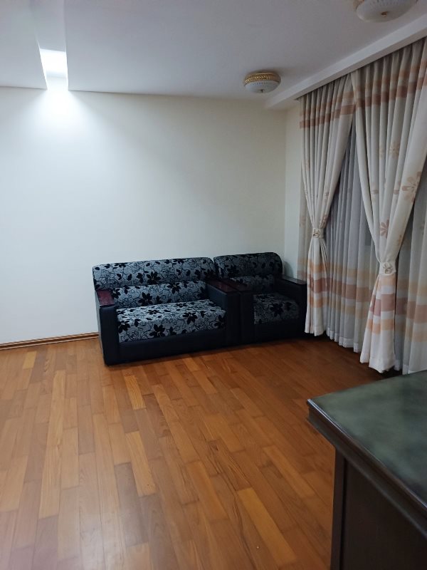 Gallery for Condo For Sale Gamone Pwint Condo,Mayangone Township.