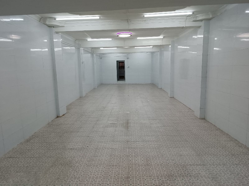 Gallery for Apartment For Rent Myay Ni Gone,Sanchaung Township.