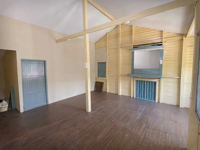 Gallery for House For Sale 9th Ward,Thuya Lane,South Okkalapa Township.