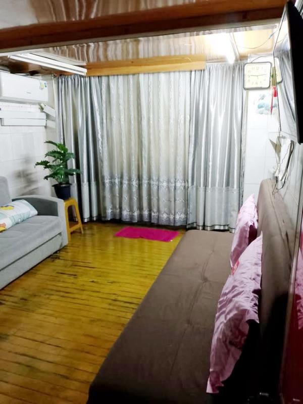 Gallery for Apartment For Sale,31st Street,Pabendan Township.