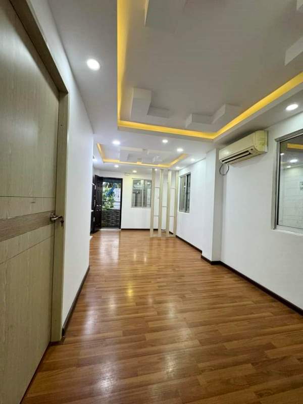 Gallery for (Home Loan)Apartment For Sale,13th Ward,WuYuuNar Lane,South Okkalapa Township