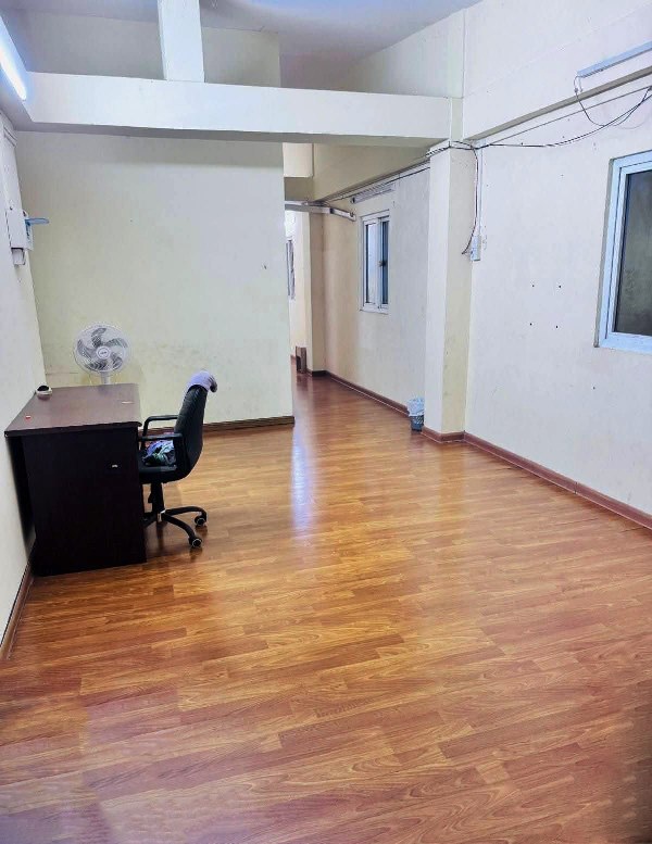 Gallery for Apartment For Sale Aung Mingalar Pat Street,Tamwe Township.