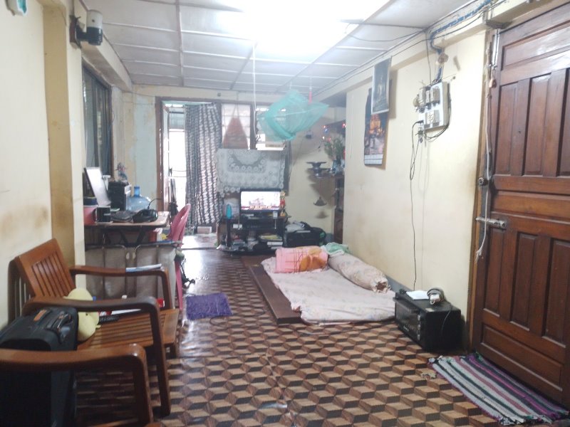 Gallery for Apartment For Sale 157th Street,Tamwe Township.