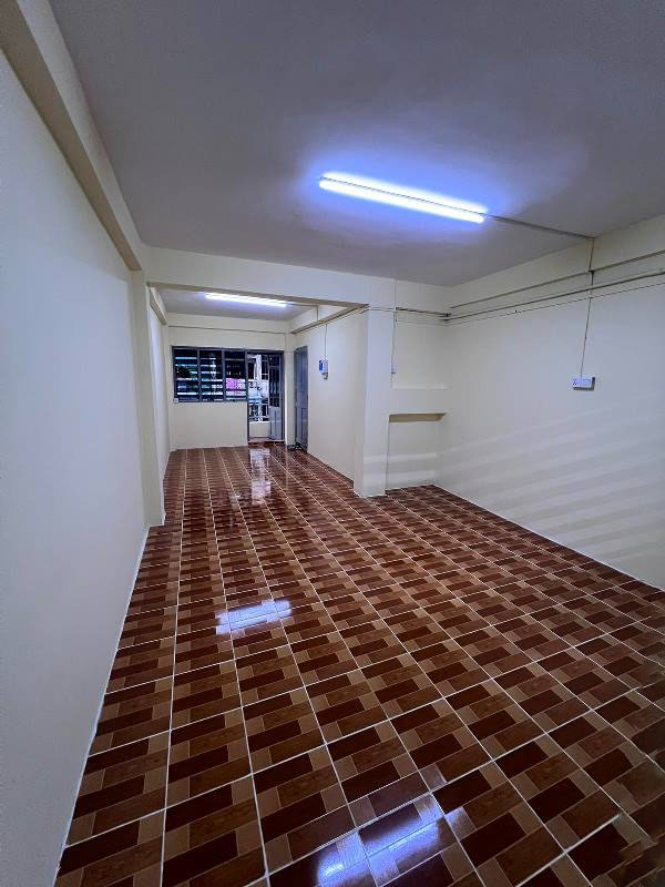 Gallery for Apartment For Sale Byaing Yay Oe Zin Street,Tamwe Township.