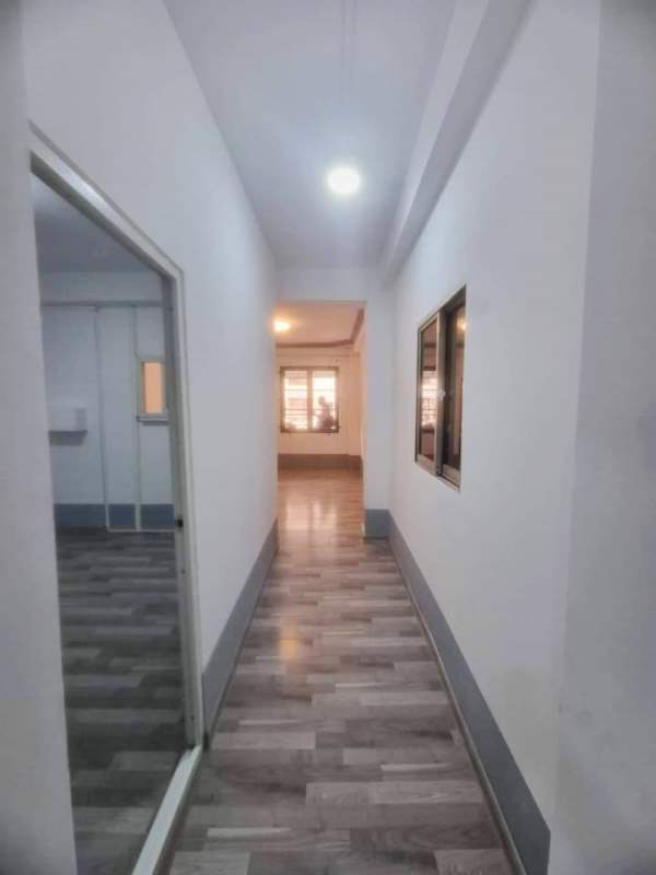 Gallery for Apartment For Sale Myintta Nyunt Ward,Marlar Nwe Street,Tamwe Township.