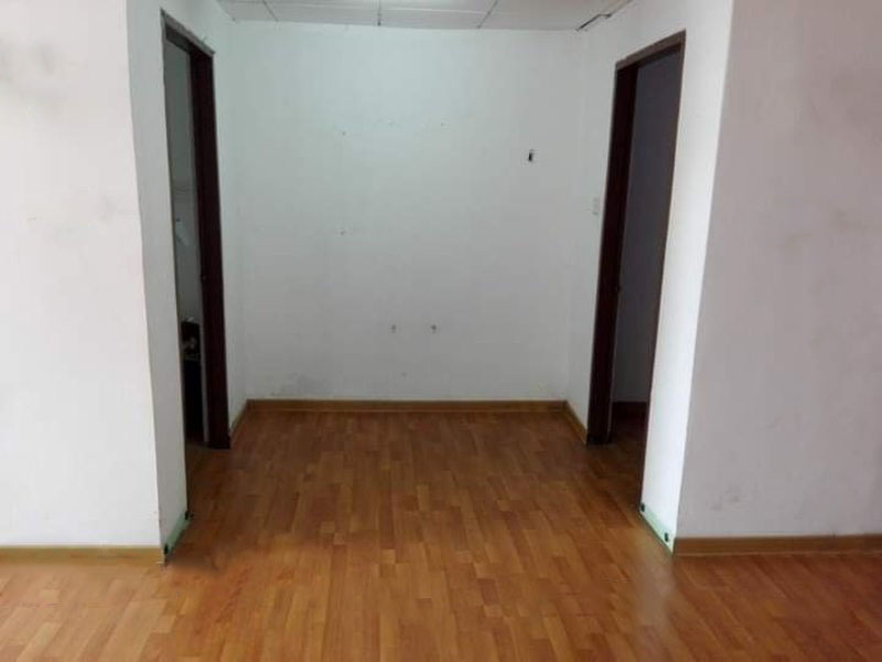 Gallery for Condo For Rent Shwe Gone Daing Road,Delta Plaza,Bahan Township.