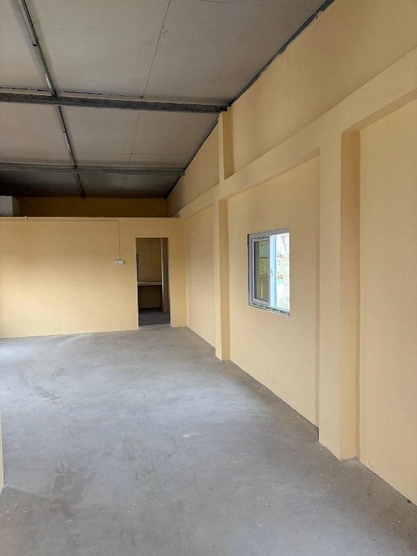 Gallery for Apartment For Sale Ingyin Street,Thingangyun Township.