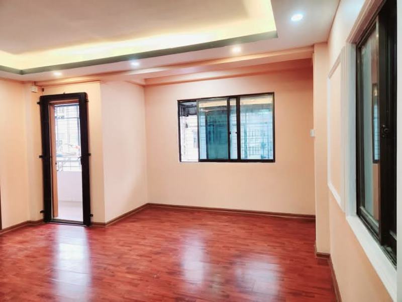 Gallery for Apartment For Sale Near by Baho Road,Sanchaung Township.