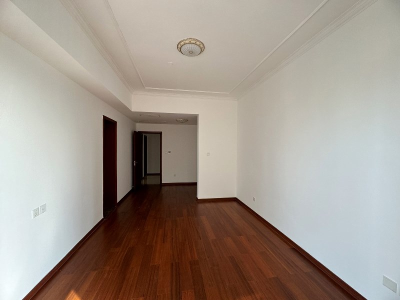 Gallery for Condo For Sale Golden City Condo,Yankin Township.