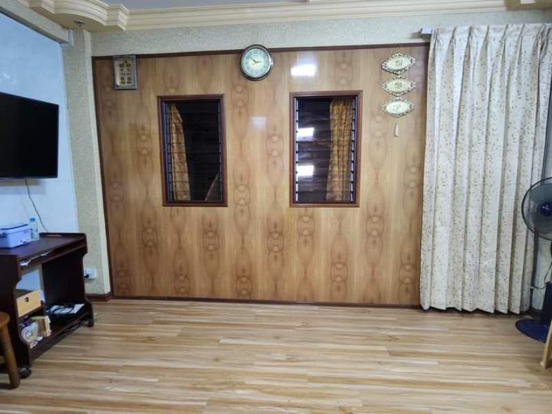 Gallery for Apartment For Sale 39th Street,Kyauktadar Township.