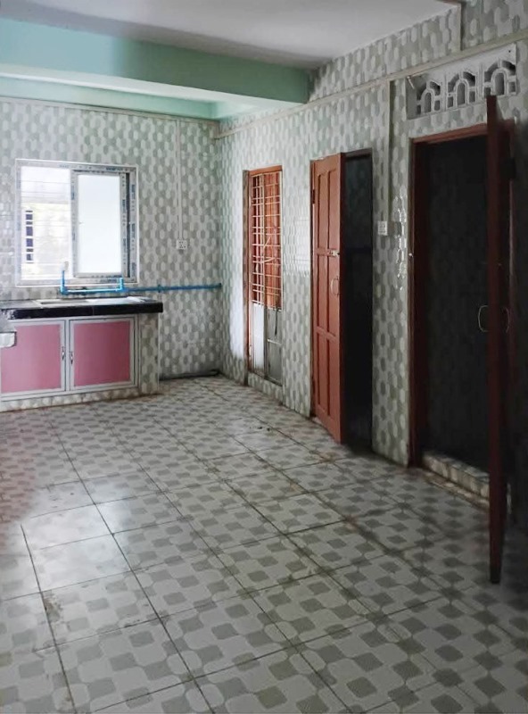Gallery for Apartment For Sale Kyauk Myaung,Seikta Thukha Street,Tamwe Township.