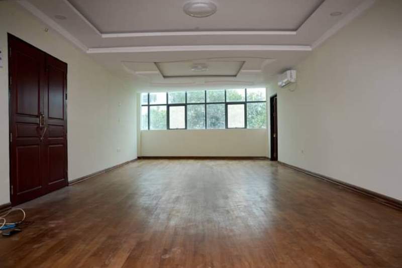 Gallery for Condo For Sale Damar Yone Street,Myan Pyi Thit Luxury Mini Condo,Hlaing Township.