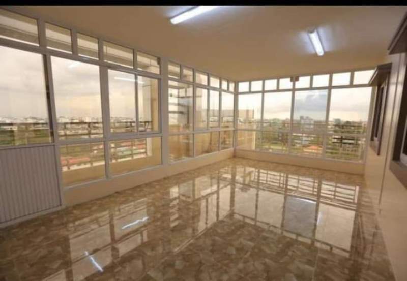 Gallery for Condo For Sale Shwe Thit Sar Street,Pyi Myanmar San Condo,Yankin Township.