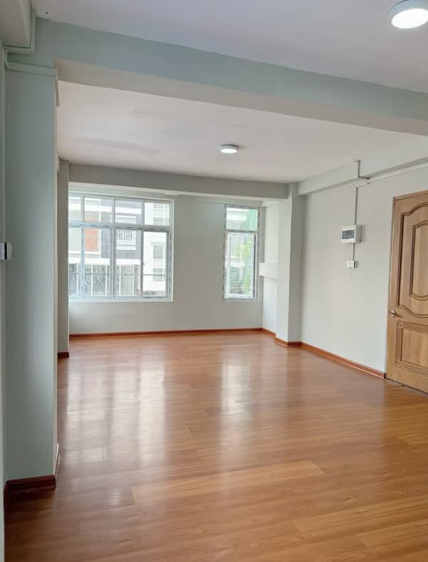 Gallery for Mini Condo For Sale 5th Ward,Bagan Street,South Okkalapa Township.