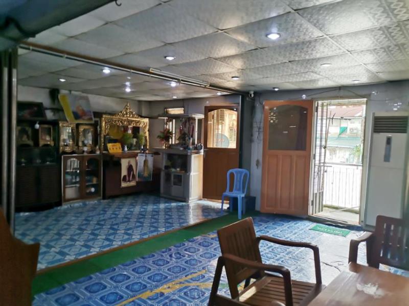 Gallery for Apartment For Rent 37th Street,Kyauktadar Township.