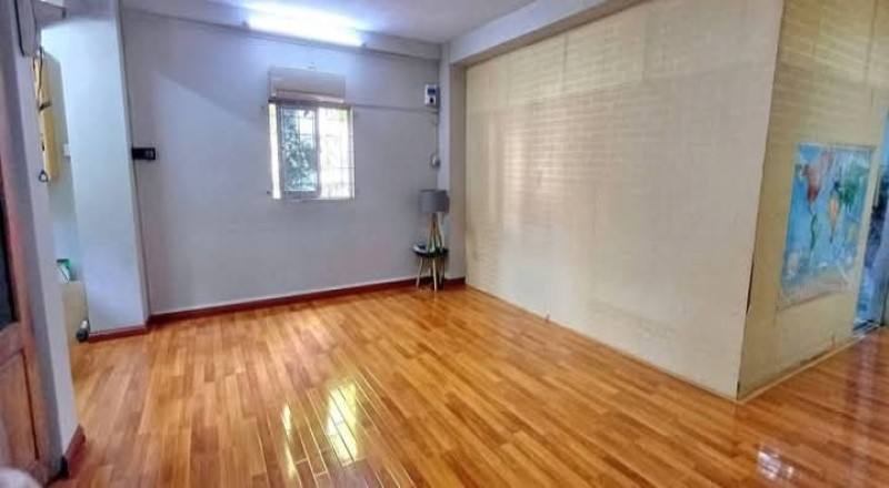 Gallery for Apartment For Sale Myaung Gyi Street,Pazundaung Township.