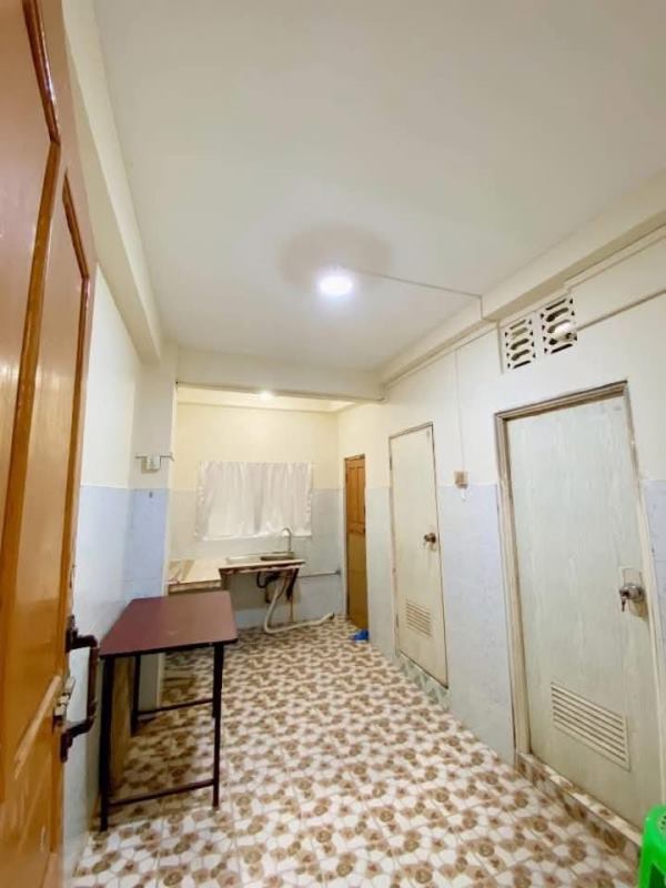 Gallery for Apartment For Sale Hladen Lane,Mayangone Township.