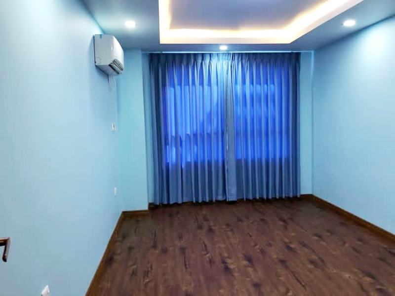 Gallery for Condo For Sale Shwe Moe Kaung Condo,Yankin Township.