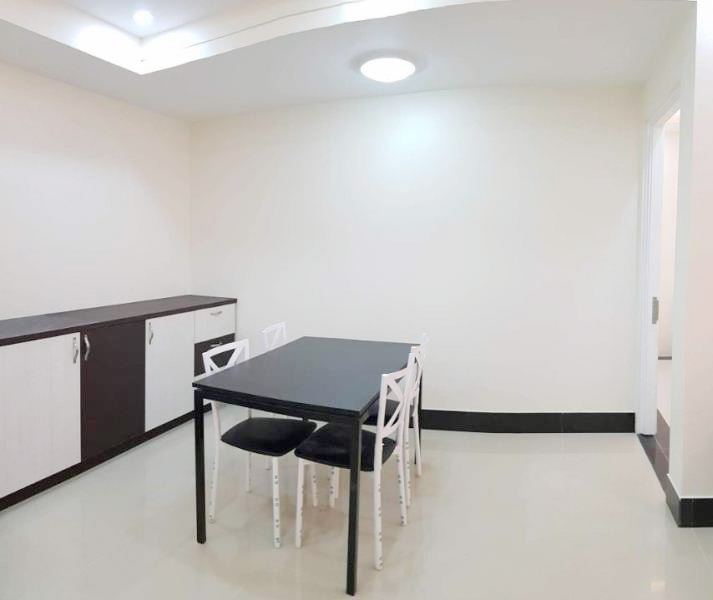 Gallery for Condo For Rent Star City Condo,Thanlyin Township.