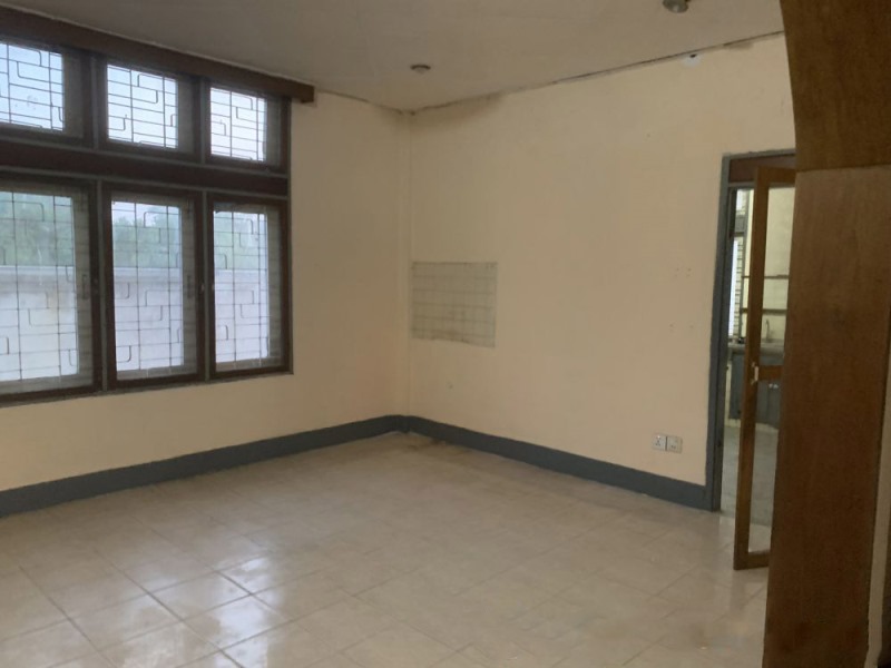 Gallery for House For Sale VIP-29Ward,Hlaing Thar Yar Township.
