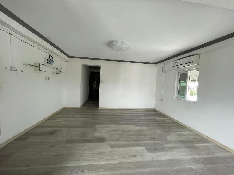 Gallery for Apartment For Sale 12th Ward,Marga Lane,South Okkalapa Township.