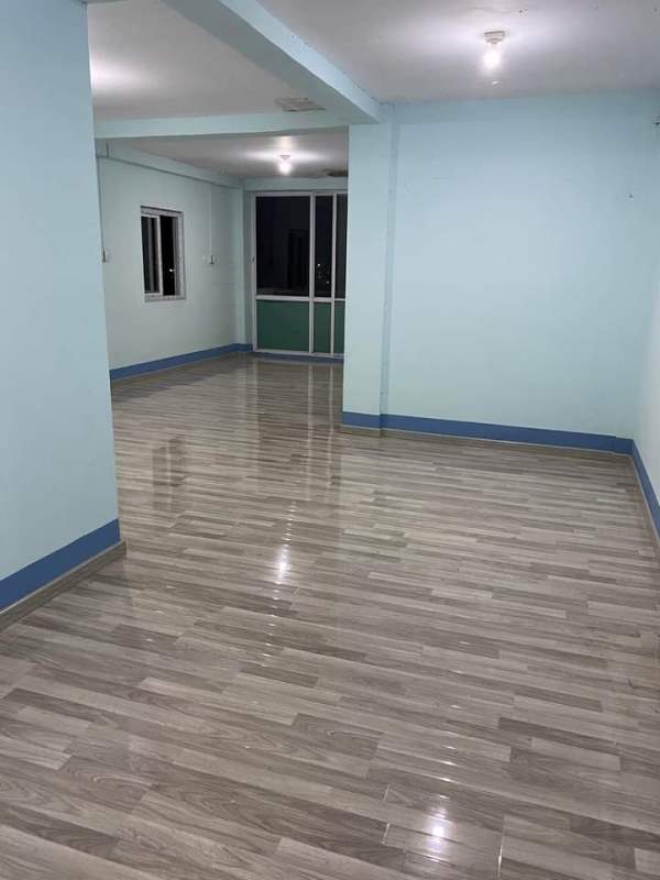 Gallery for Apartment For Sale 10th Ward,Baya Thingan Street,South Okkalapa Township.