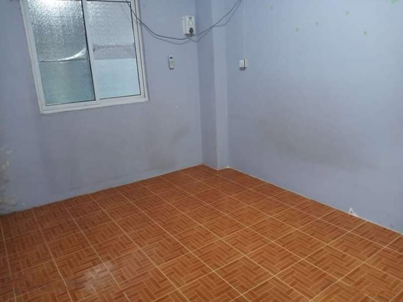 Gallery for Apartment For Sale Hanthar Waddy Houseing,South Okkalapa Township.