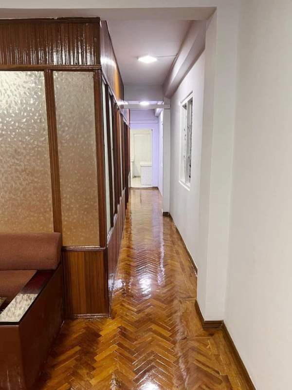 Gallery for Apartment For Sale Aung Mingalar Street,Tamwe Township.