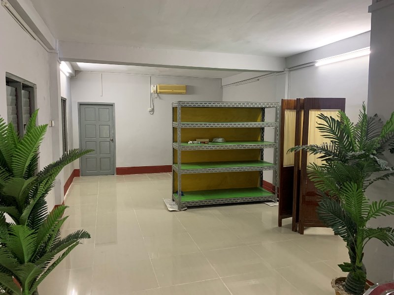 Gallery for Apartment For Sale Mya Lay Yone Street,Tamwe Township.