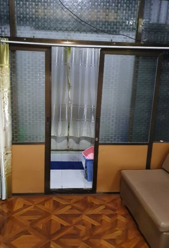 Gallery for Apartment For Sale Sable Street,Tamwe Township.