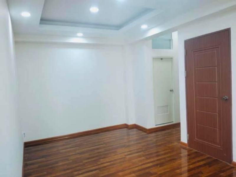 Gallery for Condo For Sale Yandanar Hnin Si Condo,Dagon Seik Kan Township.