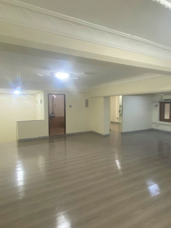 Gallery for Apartment For Sale Shwe Gone Daing,Bahan Township.