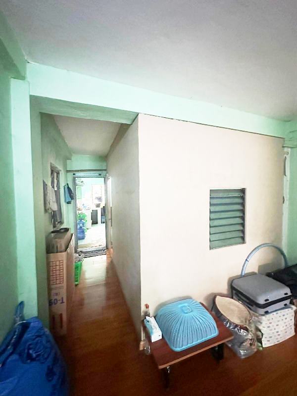 Gallery for Apartment For Sale Ah Yoe Kone Street,Tamwe Township.