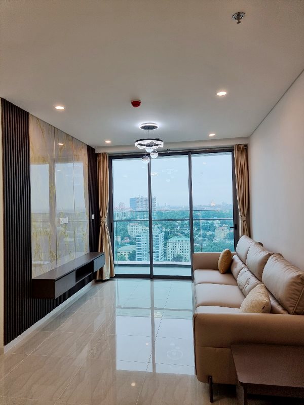 Gallery for Condo For Sale The Lake Suite Condo,Yankin Township.