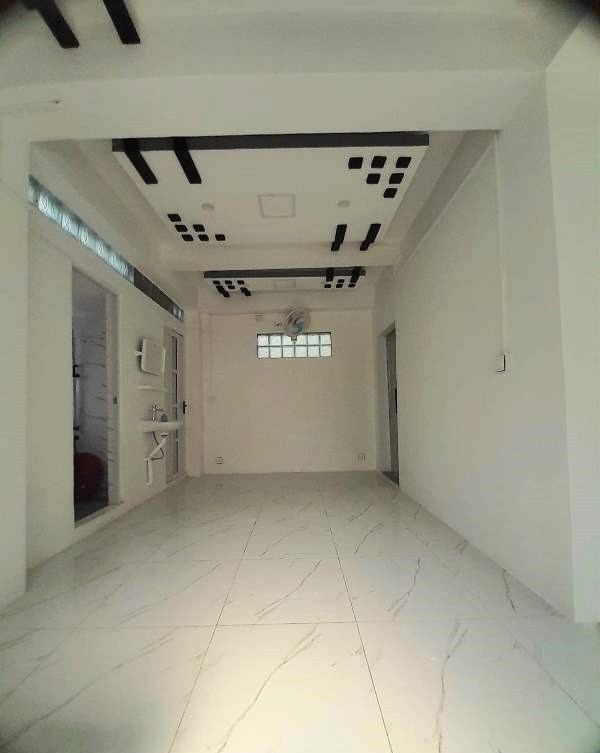 Gallery for House For Sale 4/South Ward,Thaketa Township.